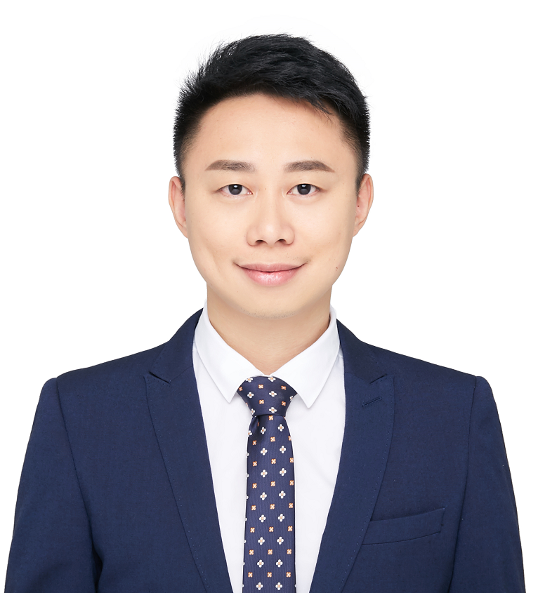 20201225112526626472.png 20201225112526626472.png